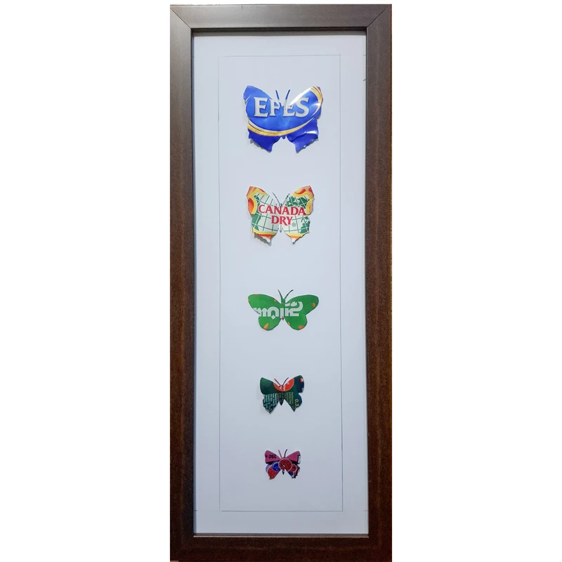 تابلو برجسته کد 013