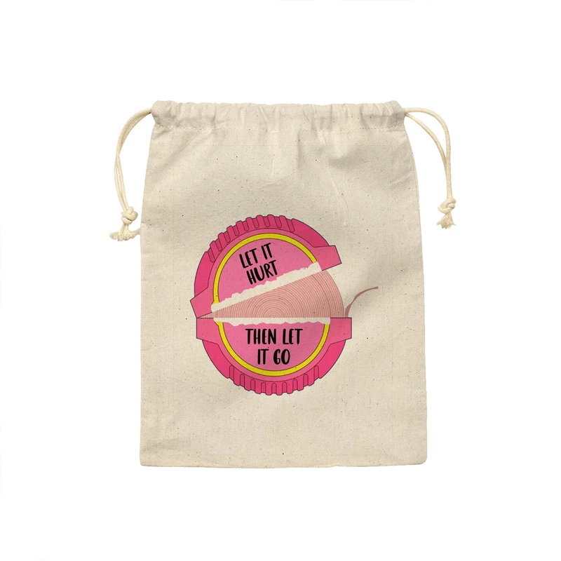 کیسه نان و سبزی ترمه طراحان ایده مدل روانشناسی کد job0016- S