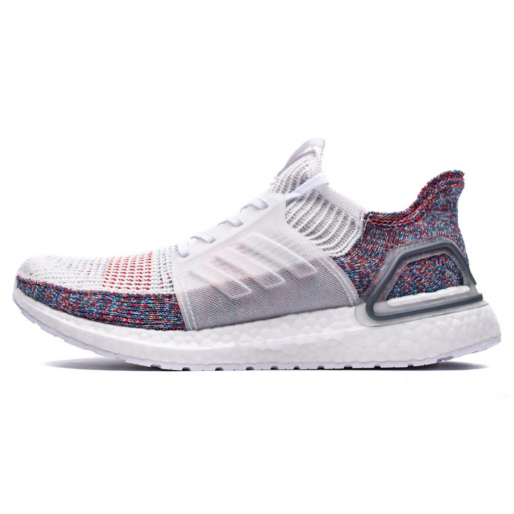 کفش پیاده روی آدیداس مدل ULTRA BOOST BAPE - B3737