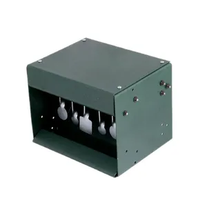 سیبل هدف گیری آرکو مدل دنیا