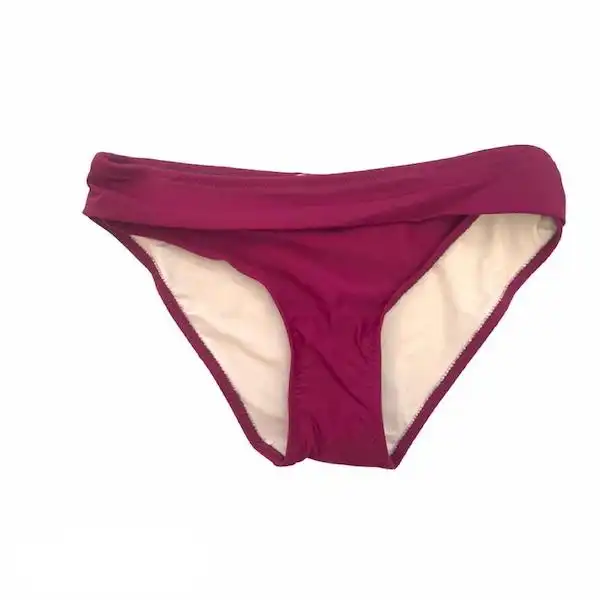 مایو زنانه ماری کلیر مدل ۲۰۷۳۱۲