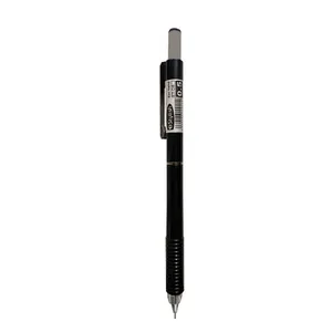 مداد نوکی 0.5 میلی متری استایلیش مدل اکو کد ET08