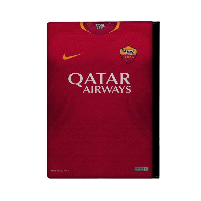 کلاسور مدل آ اس رم کد 306