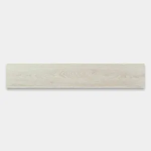 کفپوش پلیژن مدل AK-7284-1 بسته ۳۰ عددی