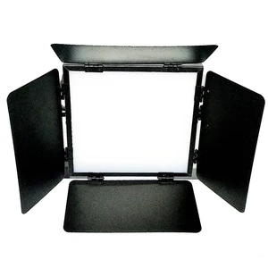 نور ثابت اس ام دی مدل R420