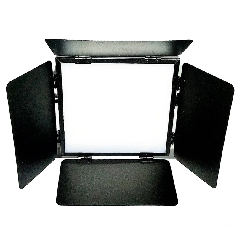 نور ثابت اس ام دی مدل R420