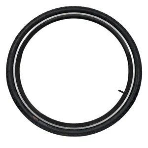 تایر دوچرخه چائویانگ مدل TPI27 مناسب برای سایز 27.5