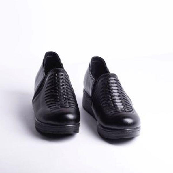 کفش روزمره زنانه مدل KH201