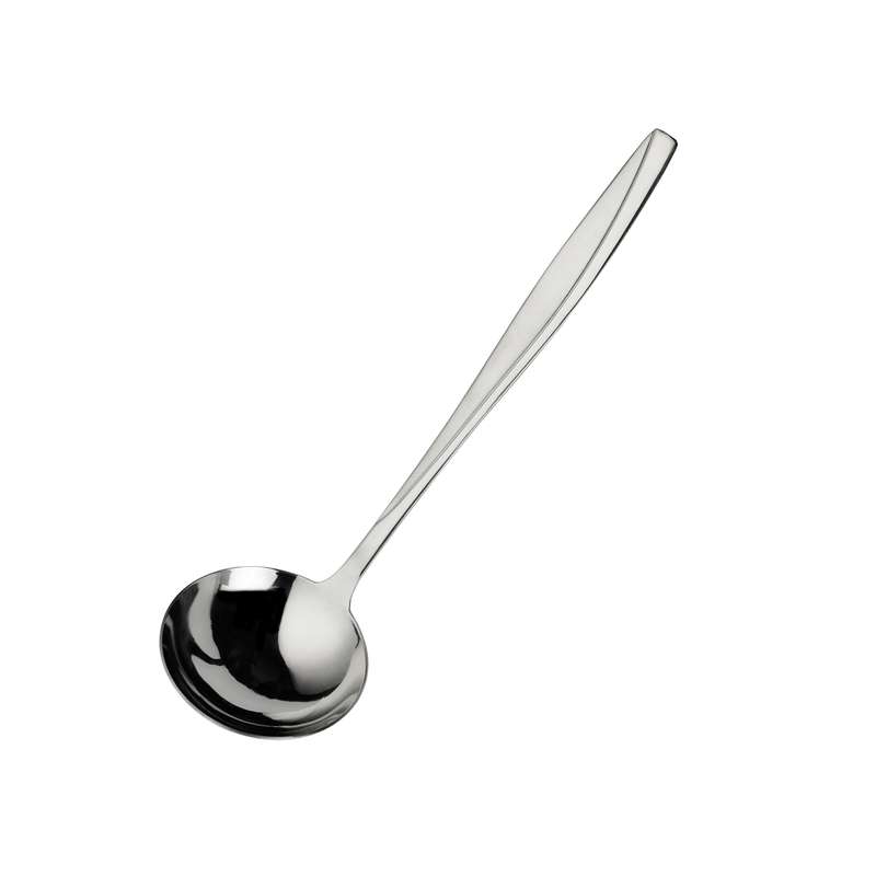 ملاقه مدل ماینز