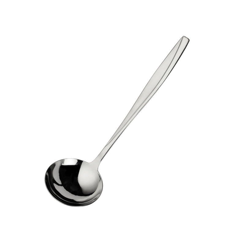 ملاقه مدل ماینز