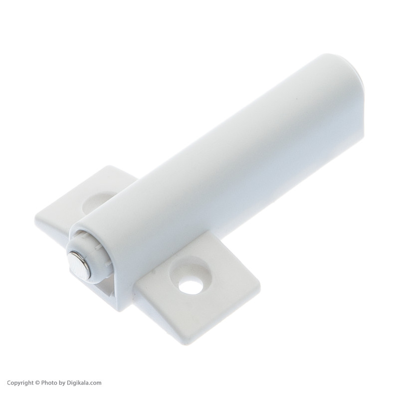 مگنت کابینت مدل MAG1