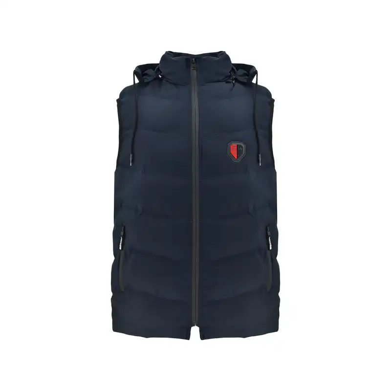 جلیقه مردانه مدل M3542