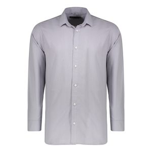 پیراهن آستین بلند مردانه باینت مدل 2261577-90