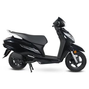 موتور سیکلت هوندا مدل اکتیوا AC125 سی سی سال 1403