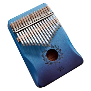 کالیمبا وی بی اچ مدل 17VFM02
