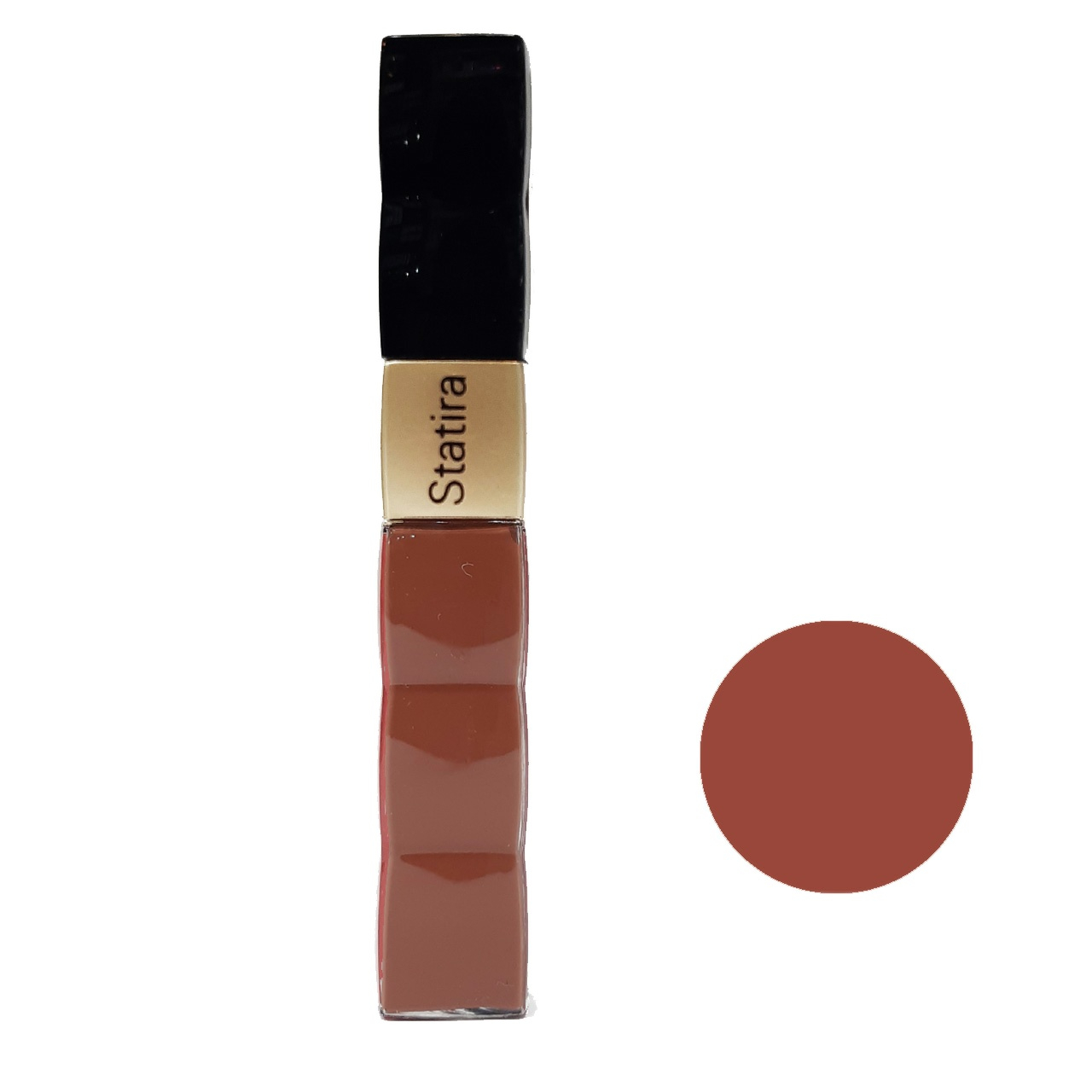 رژ لب مایع استاتیرا شماره 323