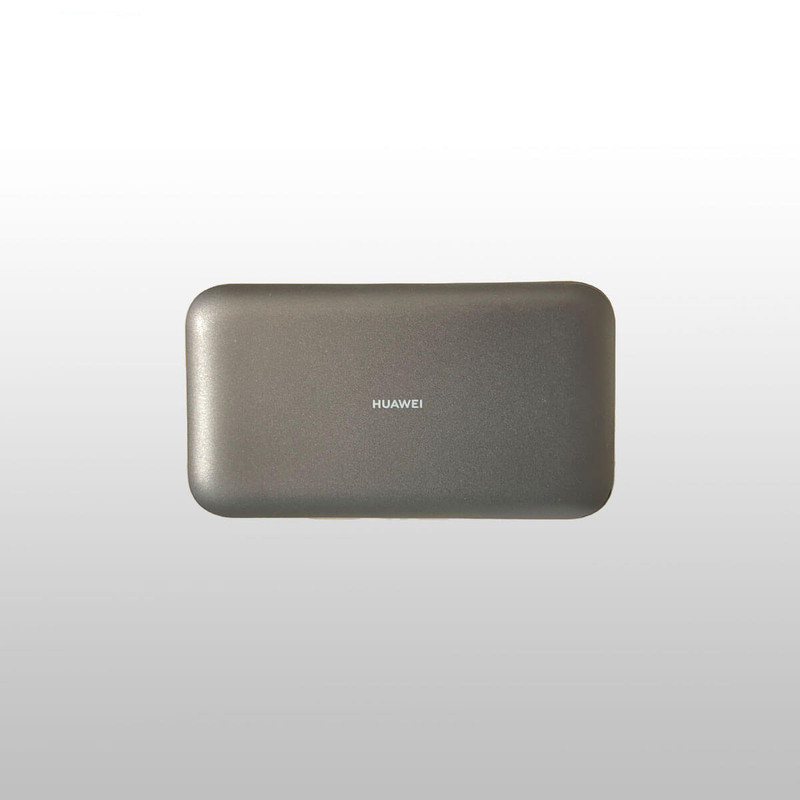 مودم 4G/TD-LTE هوآوی مدل E5785-320a  Cat7 LTE