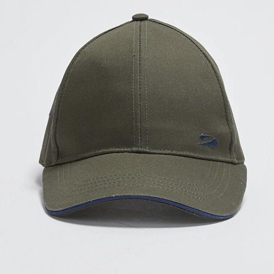 کلاه کپ مردانه ال سی وایکیکی مدل G dot -  - 4