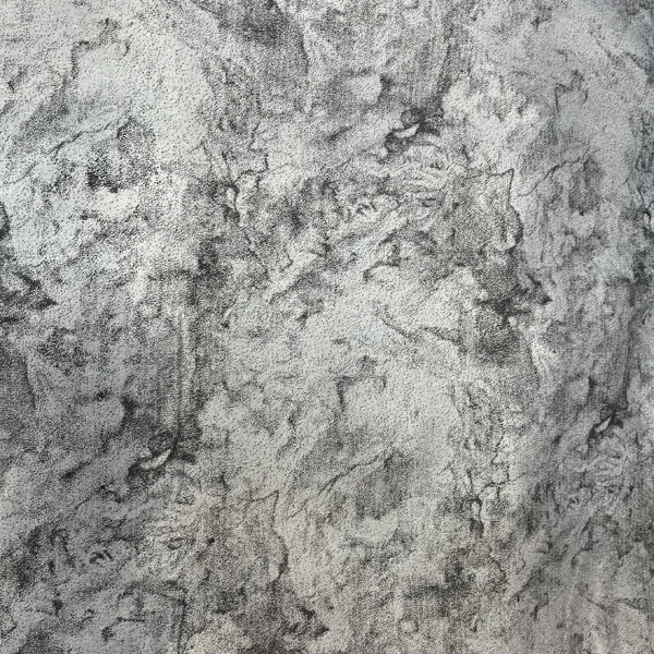 پارچه ملحفه عرض 2 متر مدل ابروبادی رنگ طوسی