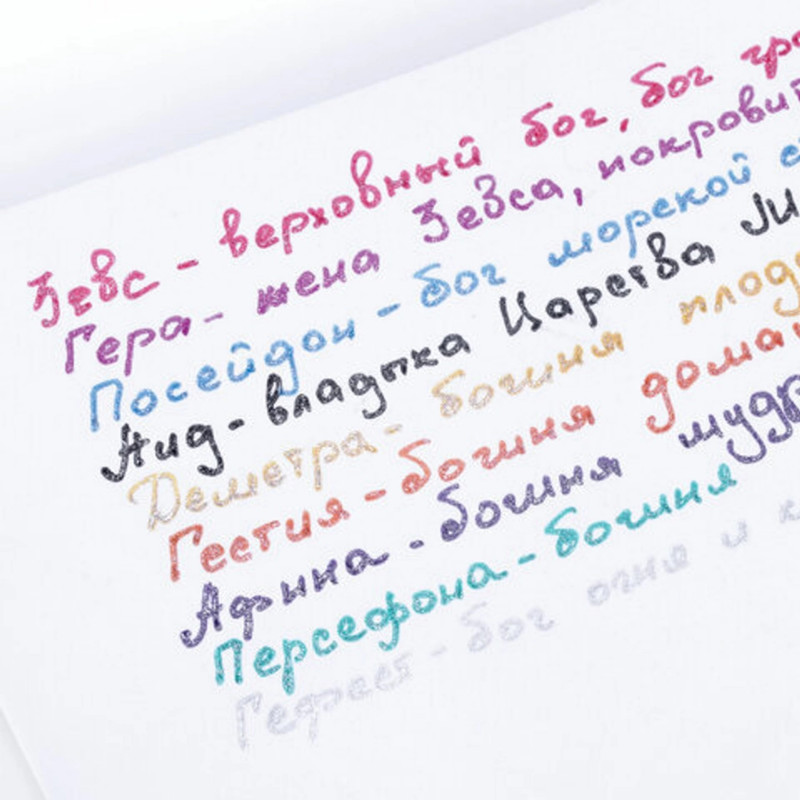 خودکار پنسان مدل اکلیلی