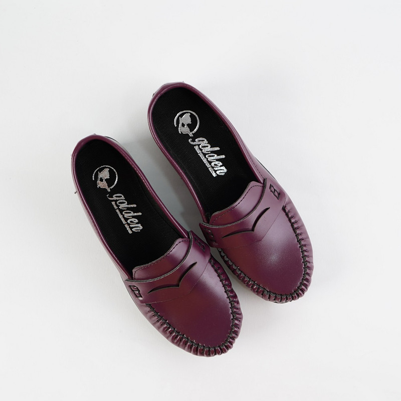 کفش طبی زنانه مدل bnfsanspvc