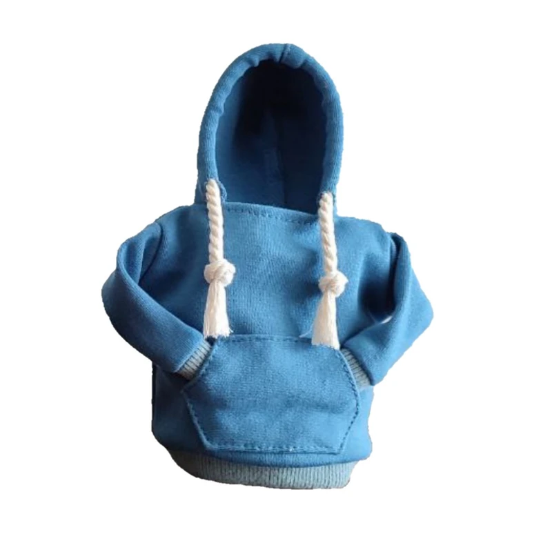 روکش دنده مدل هودی کد 006