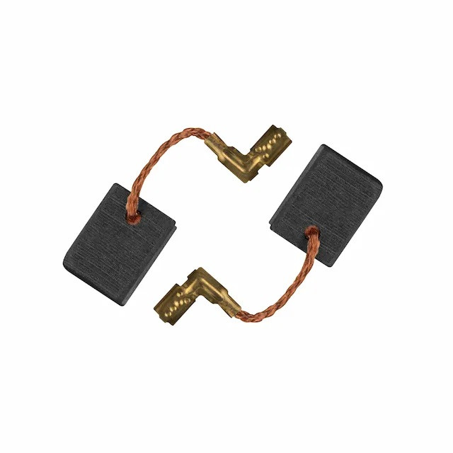 مینی فرز رونیکس مدل RH-3100K