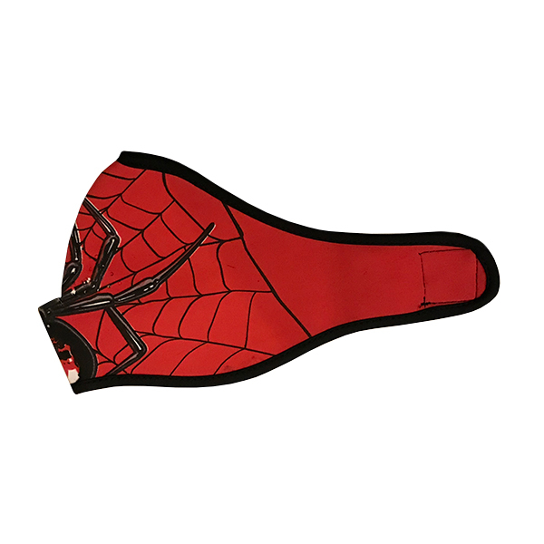 ماسک تزیینی مدل 66