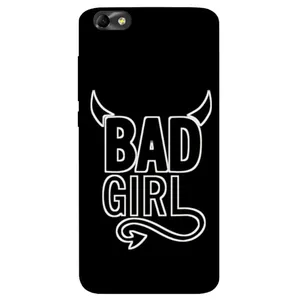 Megafone 8105 Cover For Huawei Y5 2018 / Y5 Prime 2018 / Y5 Lite 2018