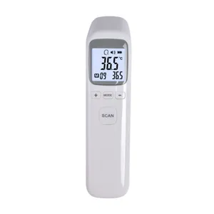 تب سنج دیجیتال امپریال مدل CK-T1502