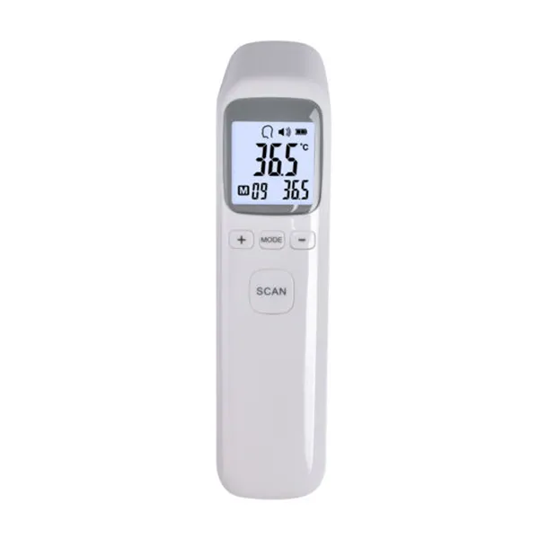 تب سنج دیجیتال امپریال مدل CK-T1502