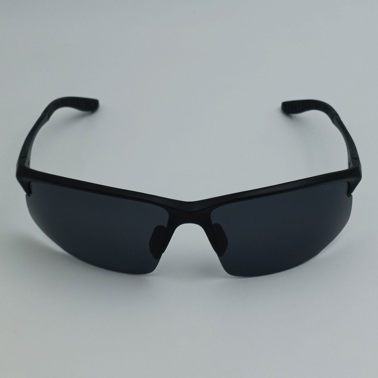 عینک آفتابی پلیس مدل 9334 C1 -  - 2