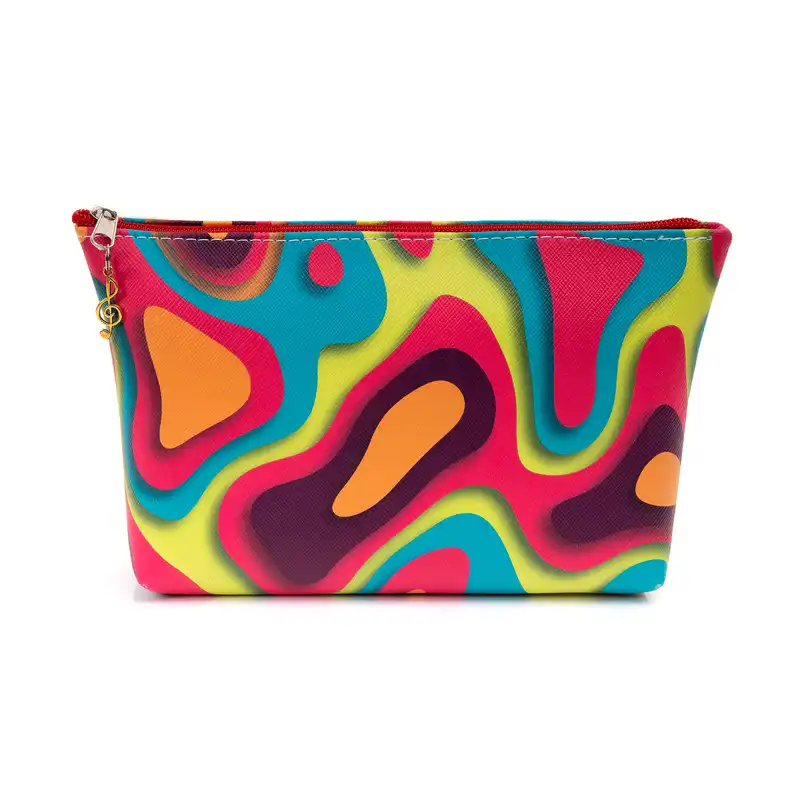 جامدادی طرح موج مدل PK-044