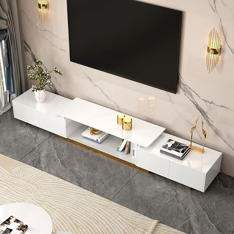 میز تلویزیون اسمردیس مدل TV103