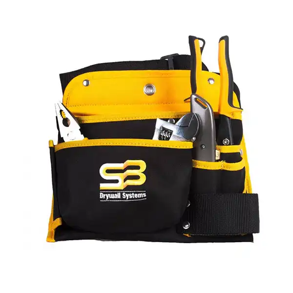 کیف کمری ابزار مدل SSB