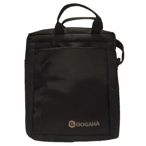 کیف رودوشی گوگانا مدل gog5001