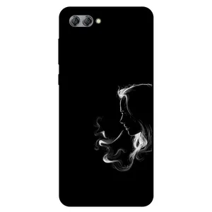  Megafone 8261 Cover For Huawei Nova 2S