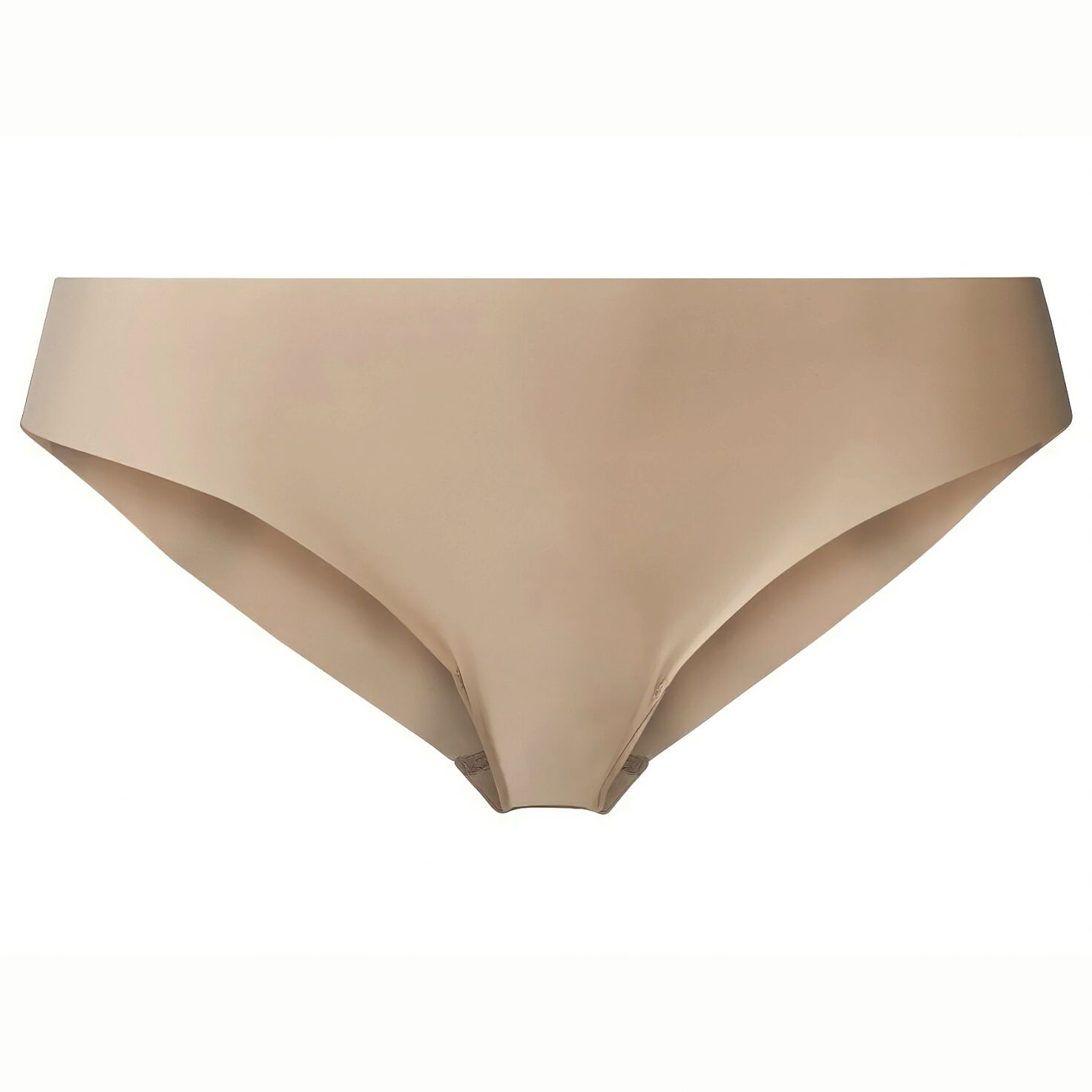 شورت زنانه اسمارا مدل 332239_1907 مجموعه 5 عددی -  - 3