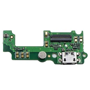 فلت برد شارژ مدل Fx-ChB-MRD-LX2 مناسب برای گوشی موبایل هوآوی Y6 Pro