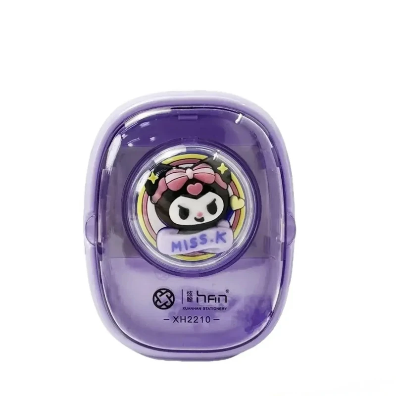 تراش برقی مدل XH2210