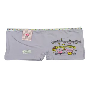 شورت دخترانه کوزا مدل J-NIZ_2726