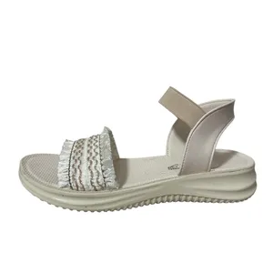 صندل زنانه مدل ساغر۱۰۰۲۳