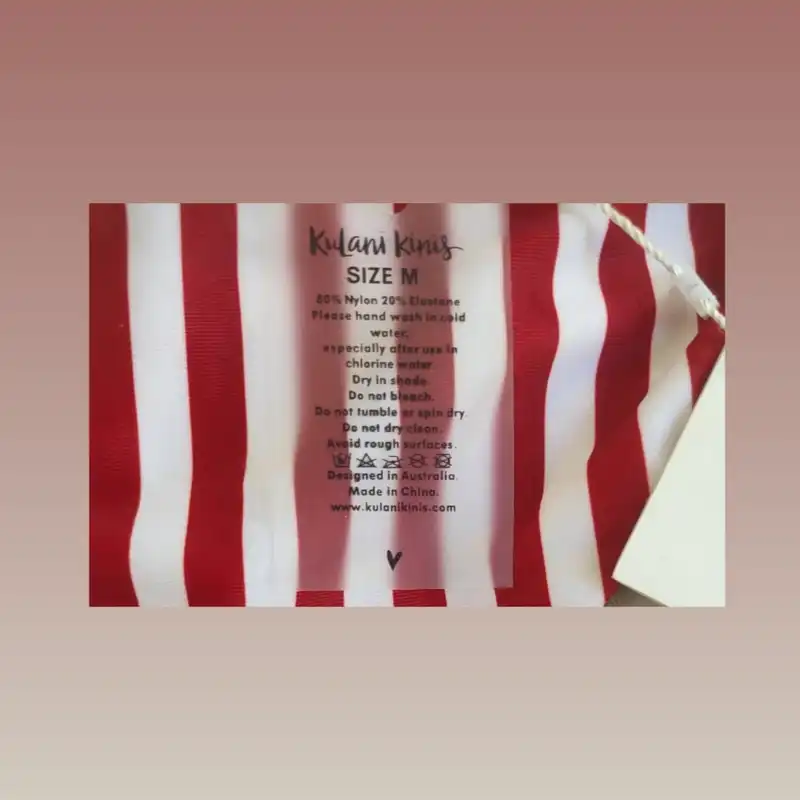 مایو زنانه کولانی کینیس مدل KU2828