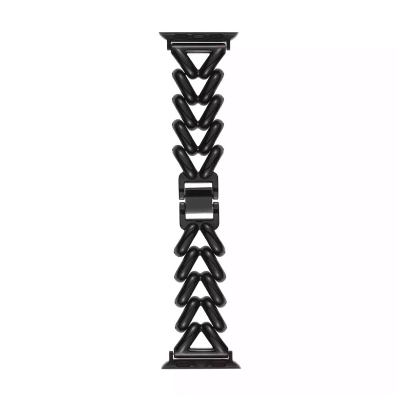 بند مدل Royal مناسب برای اپل واچ 38/40/41 میلی متری