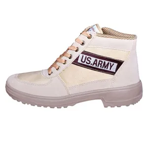 کفش ایمنی مدل IGD.HAMON