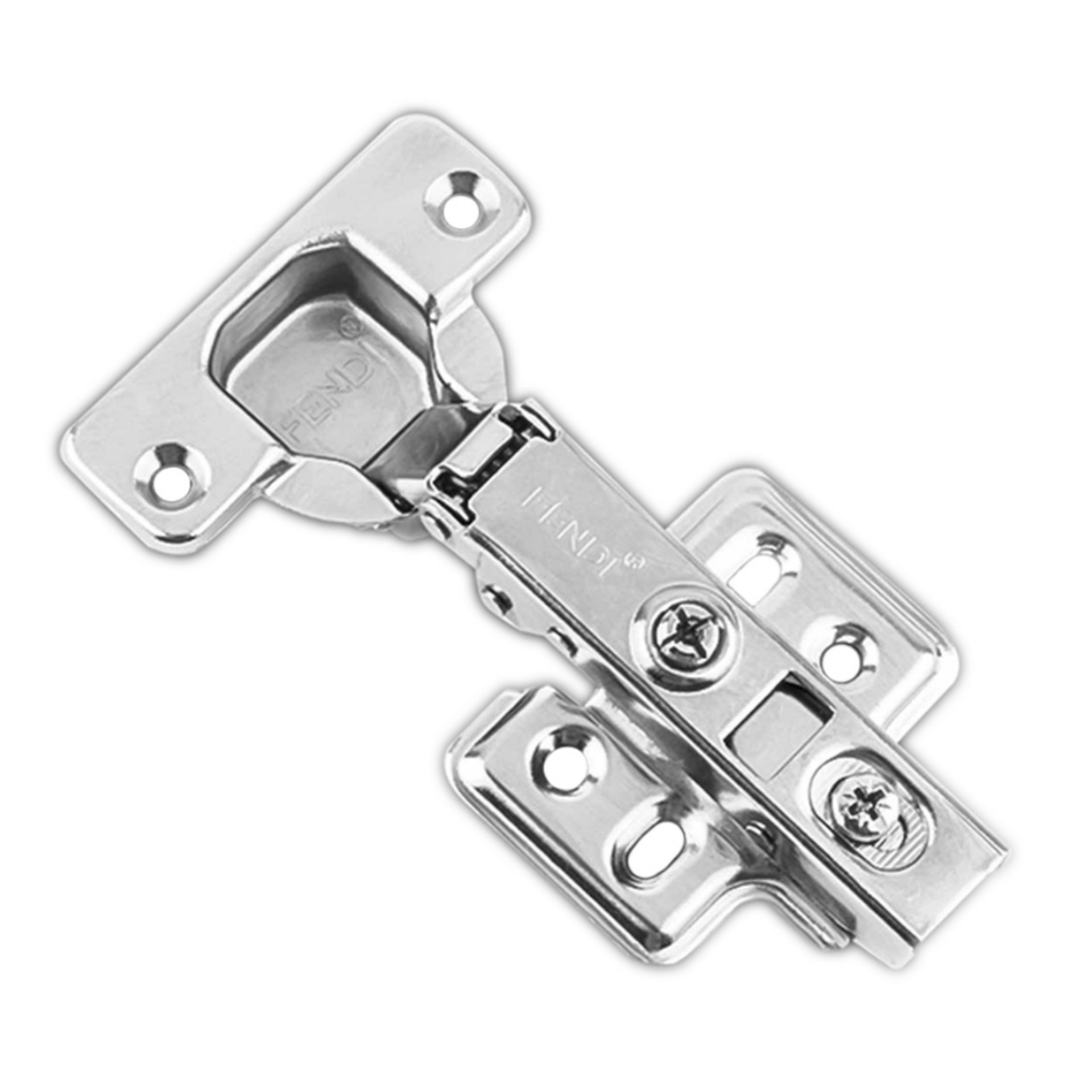 لولا آرام بند استیل مدل 304