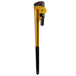 اچار شلاقی تی اس مدل YPZ-048سایز 48 اینچ