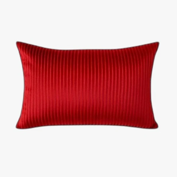 رو بالشی کد 0301 سایز 70x50 سانتی متر