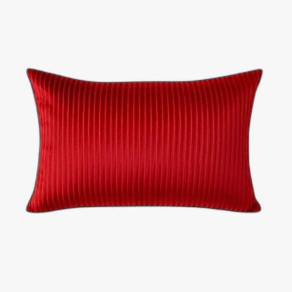 رو بالشی کد 0301 سایز 70x50 سانتی متر