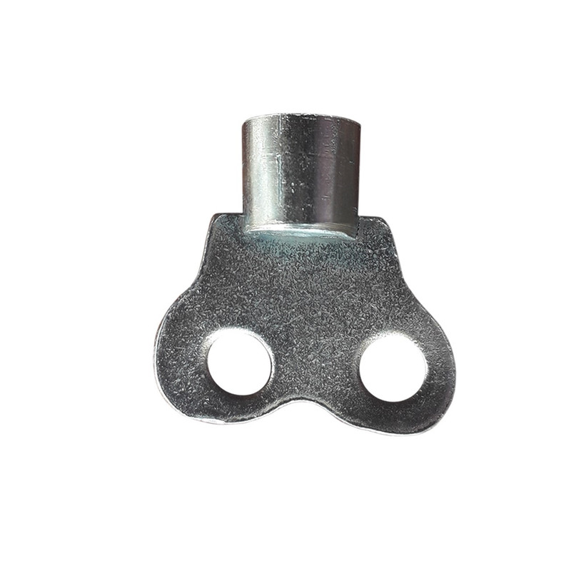 آچار هواگیر رادیاتور مدل Metal